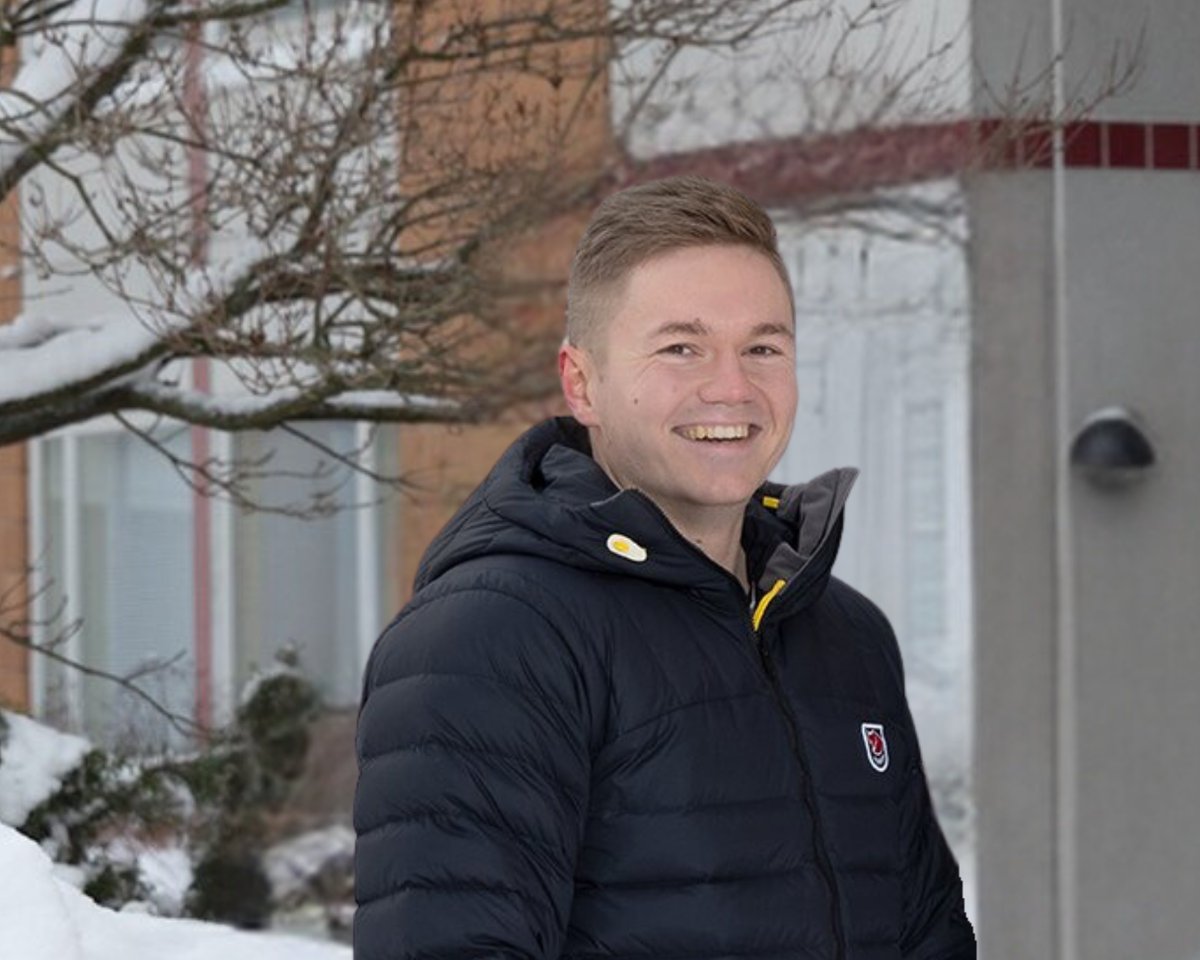 Asiakkaiden kokemukset ja odotukset Tunesmart-palvelun perustana