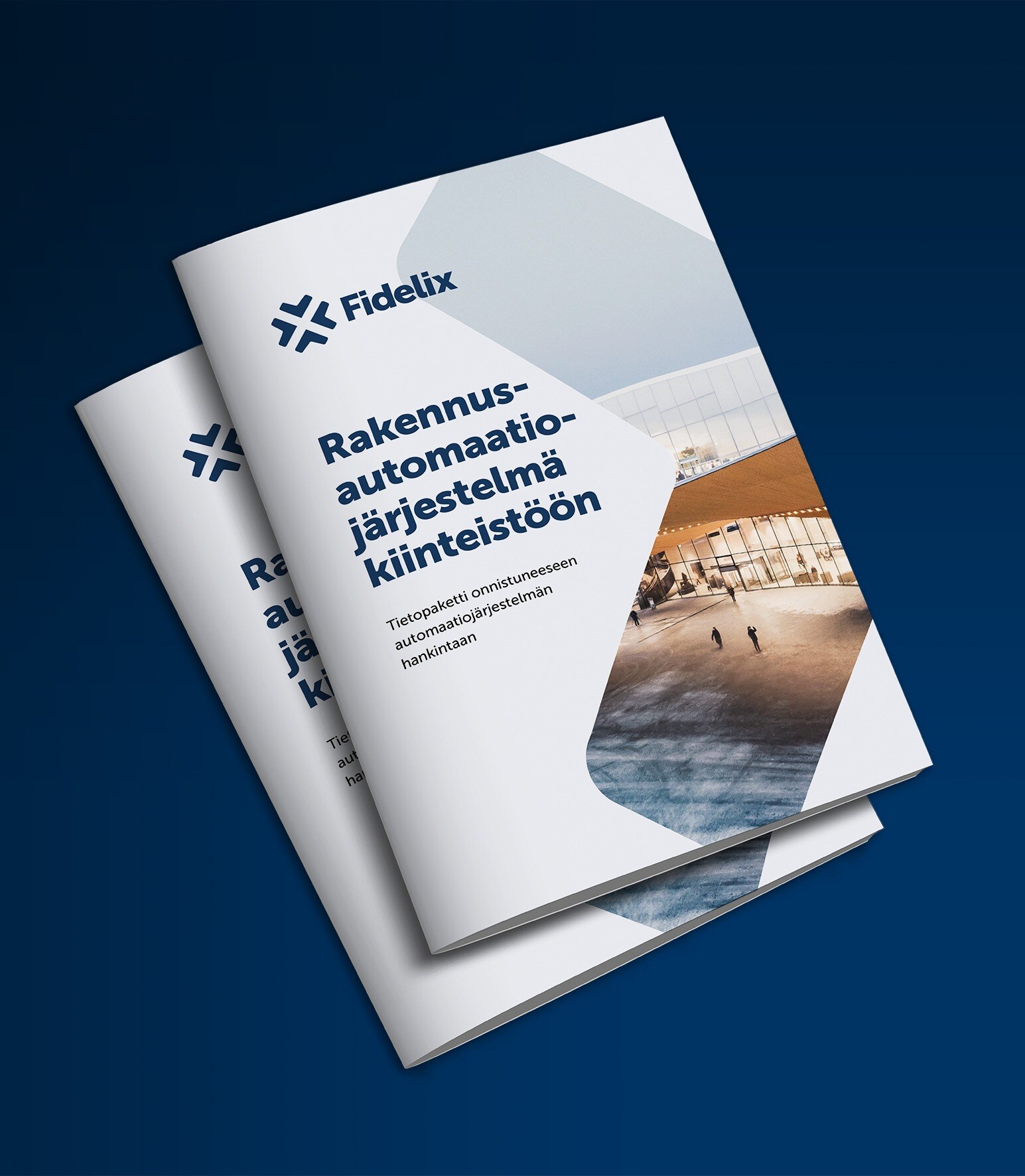 Fidelix_rakennusautomaatioopas_kuva (1)